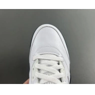 'WHITE AIR JORDAN DD0587-110 5 BLACK' RETRO 0727